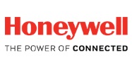 Honeywell